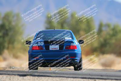media/Nov-10-2024-Speed Ventures (Sun) [[498b179db7]]/3-Green Group/Session 2 (Turn 7 Backside)/